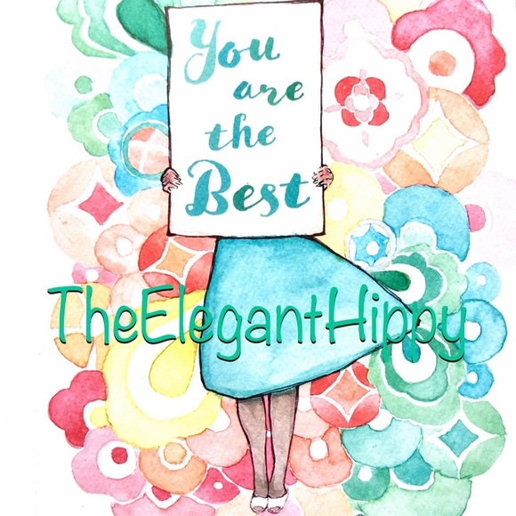 Anthropologie Large Tibetan Silver Statement Ring - Picture 15 of 15